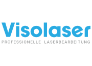 Visolaser GmbH