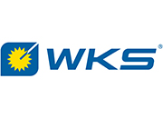 WKS GmbH