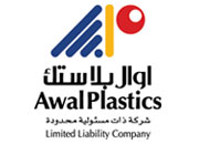 Awal Plastics