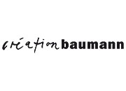 Création Baumann AG
