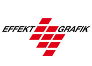 Effekt Grafik Werbeträger GmbH & Co. KG