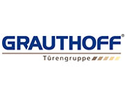 GRAUTHOFF Türengruppe GmbH