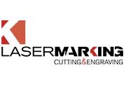 Laser Marking System