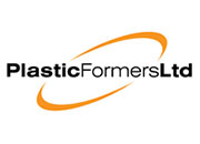 PlasticFormersLtd