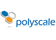polyscale GmbH & Co. KG