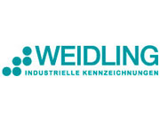 Weidling GmbH
