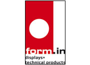 form.in GmbH
