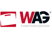 W.AG Funktion und Design GmbH