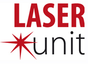Laser unit - a division of dGTecs GmbH
