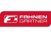 Fahnen-Gärtner GmbH