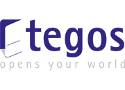 Tegos GmbH & Co. KG